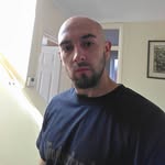 Darren Archer - @darren.archer.169 - Instagram