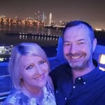 Darren Archer - @darren.archer.33 - Instagram