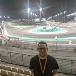 Darren Archer - @dazzaarcher - Instagram
