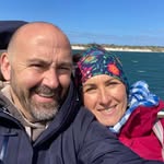 Darren Archer - @darrenarcher69 - Instagram