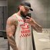 Darren Archer - Facebook