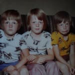 Darren Archer - @darren.r.archer - Instagram