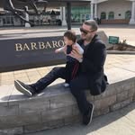 Darren Archer - @darrenarcher56 - Instagram