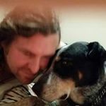 Darren Archer - @dazza0401 - Instagram