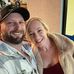 Darren Archer - Facebook