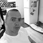 Darren Archer - @darrenarcher3 - Instagram