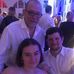 Darren Archer - Facebook