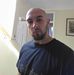 Darren Archer - Facebook