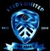 Darren Archer - Facebook