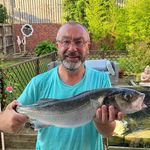 Darren Archer - @yabadabadaz - Instagram