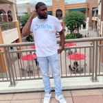 Darren Archer Jr 💴 - @d.a.r.r.e.n_j.r - Instagram
