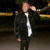 Darren Archer jr - @_ilikeshoes_ - TikTok