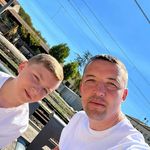 Daz Archer - @darren_archer - Instagram