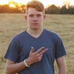 Darren Arnold - @_darren.arnold_new - Instagram