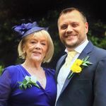 Darren Arnold - @darrenarnold22 - Instagram