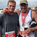Darren Arnold - @darren.arnold.5832 - Instagram