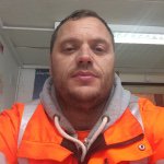 Darren Arnold - @darrenarnold229 - Instagram