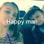 Darren Arnold - @darrenarnold3625 - Instagram