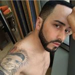 Darren Arnold - @darren__arnold - Instagram