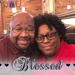 Darren Arnold - @darren.arnold.351 - Instagram