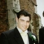 Darren Arnold - @darrenarnie362 - Instagram
