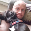 Darren Arnold - @darrenarnold4 - TikTok
