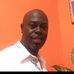 Darren Arnold - Facebook