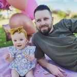 Darren Arnold - @shortfuse618 - Instagram