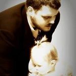 Darren Arnold - @dournen_arnold - Instagram