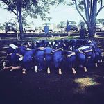 Darren Arnold - @darren_arnxld_7 - Instagram