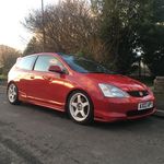 Darren Arnold - @d4773n - Instagram