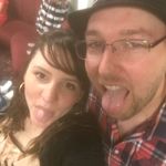 Darren Arnold - @arnold140586 - Instagram