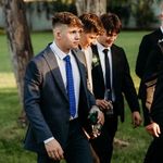 Darren - @_darrenarnold - Instagram