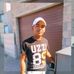 Darren Arnold - Facebook
