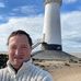 Darren Arnold - Facebook