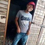 Darren Arnold - @darren.arnold.9883 - Instagram