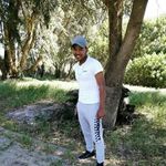 Darren Arnold - @darrenarnold34 - Instagram