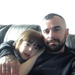 Darren Arnold - @darren.arnold.52 - Instagram