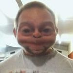 Darren Arnold - @darrenarnold4025 - Instagram
