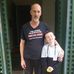 Darren Arnold - Facebook