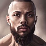 Darren Arnold ⚔ - @d.arnoldfit - Instagram
