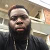 Darren Arnold - @kingblack100 - TikTok