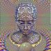 Darren Arnott - Facebook