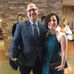Darren Arnott - Facebook