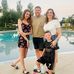 Darren Arnott - Facebook