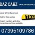 Darren Arnott - Facebook