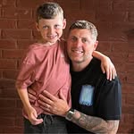 Darren Arnott - @darrenarnott - Instagram