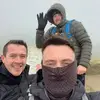 Darren Arnott - @darrenarnott2 - TikTok
