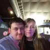 Darren Arnott - @darrenarnott1 - TikTok