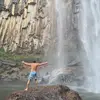 darrenarnott05 - @darrenarnott05 - TikTok